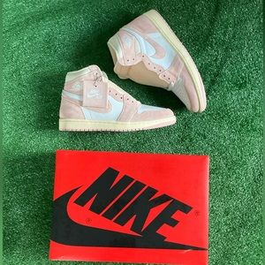 Gift From friends. would rather take payment through venmo